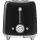 Тостер SMEG TSF01BLMEU  Фото №0