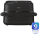 Мультипечь (аэрофритюрница) Philips NA150/00 Мультипечь (аэрофритюрница) Philips NA150/00