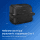 Мультипечь (аэрофритюрница) Philips NA150/00  Фото №6