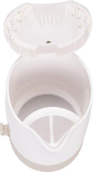 Електрочайник дорожній Tefal KO120130  Фото №3