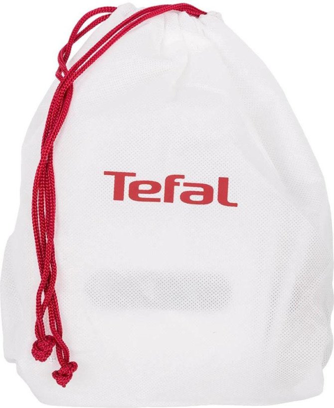 Електрочайник дорожній Tefal KO120130  Фото №5