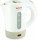 Електрочайник дорожній Tefal KO120130 Електрочайник дорожній Tefal KO120130