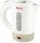 Електрочайник дорожній Tefal KO120130  Фото №4