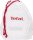 Електрочайник дорожній Tefal KO120130  Фото №5