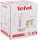 Електрочайник дорожній Tefal KO120130  Фото №7