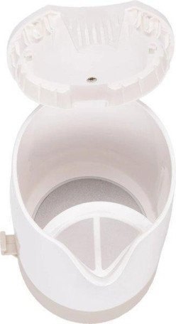 Електрочайник дорожній Tefal KO120130  Фото №3