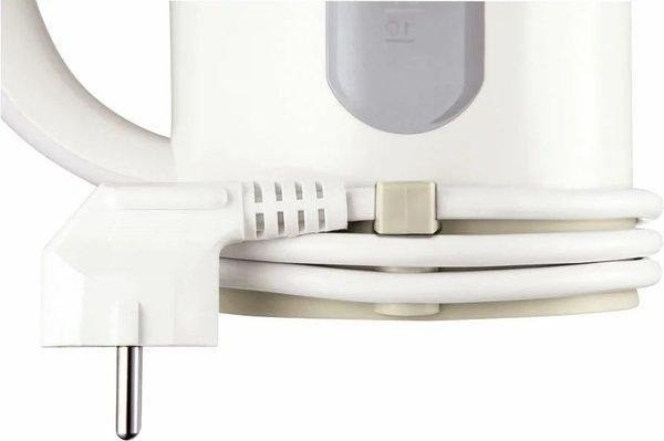 Электрочайник дорожный Tefal KO120130  Фото №2