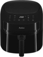 Мультипечь (аэрофритюрница) Amica AFD 5010 