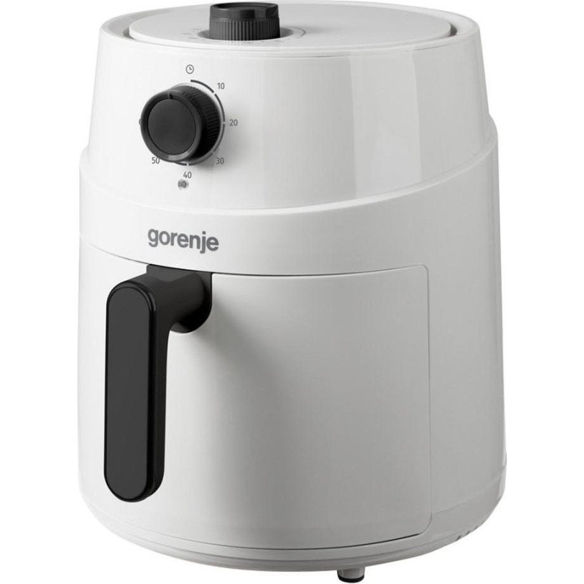 Мультипечь (аэрофритюрница) Gorenje AF1300XG  Фото №1