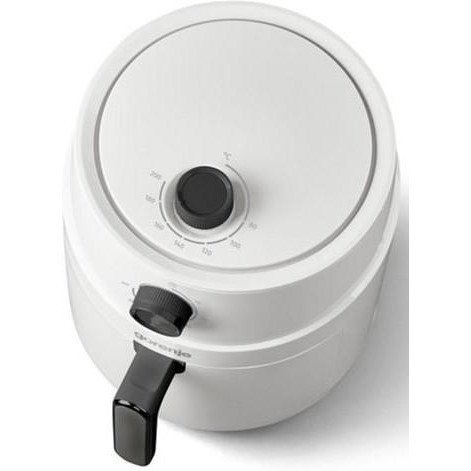 Мультипечь (аэрофритюрница) Gorenje AF1300XG  Фото №8