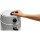 Мультипечь (аэрофритюрница) Gorenje AF1300XG  Фото №3