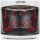 Мультипечь (аэрофритюрница) Gorenje AF1300XG  Фото №5