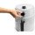 Мультипечь (аэрофритюрница) Gorenje AF1300XG  Фото №7