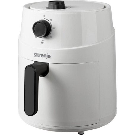 Мультипечь (аэрофритюрница) Gorenje AF1300XG  Фото №1