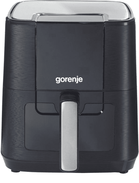 Мультипіч (аерофритюрниця) Gorenje AF1350DWB