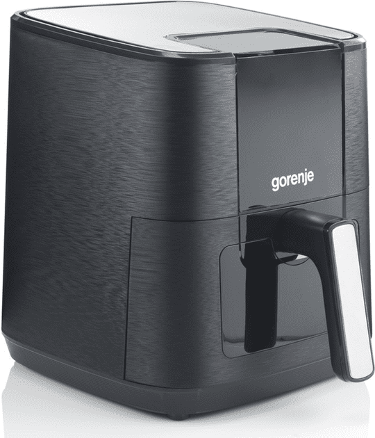Мультипіч (аерофритюрниця) Gorenje AF1350DWB  Фото №0