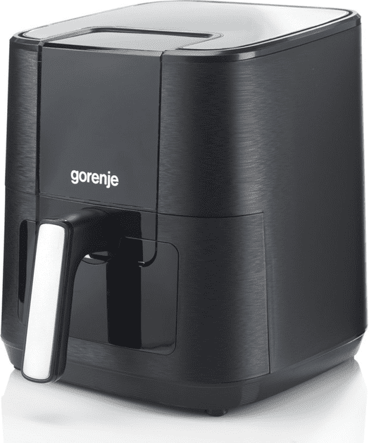 Мультипіч (аерофритюрниця) Gorenje AF1350DWB  Фото №1