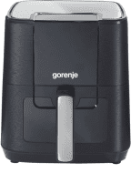 Мультипіч (аерофритюрниця) Gorenje AF1350DWB Мультипіч (аерофритюрниця) Gorenje AF1350DWB