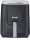 Мультипіч (аерофритюрниця) Gorenje AF1350DWB Мультипіч (аерофритюрниця) Gorenje AF1350DWB