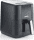 Мультипіч (аерофритюрниця) Gorenje AF1350DWB  Фото №0