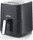 Мультипіч (аерофритюрниця) Gorenje AF1350DWB  Фото №1