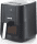 Мультипіч (аерофритюрниця) Gorenje AF1350DWB  Фото №3