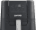 Мультипіч (аерофритюрниця) Gorenje AF1350DWB  Фото №5