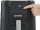 Мультипіч (аерофритюрниця) Gorenje AF1350DWB  Фото №6