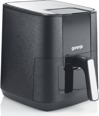 Мультипіч (аерофритюрниця) Gorenje AF1350DWB  Фото №0