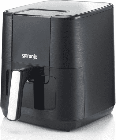 Мультипіч (аерофритюрниця) Gorenje AF1350DWB  Фото №1