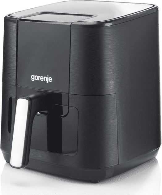 Мультипіч (аерофритюрниця) Gorenje AF1350DWB  Фото №1