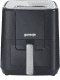 Мультипіч (аерофритюрниця) Gorenje AF1350DWB