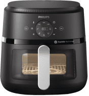 Мультипечь (аэрофритюрница) Philips Airfryer NA231/00 Мультипечь (аэрофритюрница) Philips Airfryer NA231/00