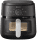 Мультипечь (аэрофритюрница) Philips Airfryer NA231/00 Мультипечь (аэрофритюрница) Philips Airfryer NA231/00