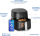 Мультипечь (аэрофритюрница) Philips Airfryer NA231/00  Фото №0