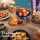 Мультипечь (аэрофритюрница) Philips Airfryer NA231/00  Фото №1