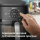 Мультипечь (аэрофритюрница) Philips Airfryer NA231/00  Фото №3