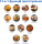 Мультипечь (аэрофритюрница) Philips Airfryer NA231/00  Фото №4