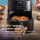 Мультипечь (аэрофритюрница) Philips Airfryer NA231/00  Фото №5