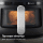 Мультипечь (аэрофритюрница) Philips Airfryer NA231/00  Фото №6