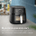 Мультипечь (аэрофритюрница) Philips Airfryer NA231/00  Фото №9