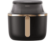 Мультипіч (аерофритюрниця) Philips Ovi NA332/00 Мультипіч (аерофритюрниця) Philips Ovi NA332/00