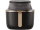 Мультипіч (аерофритюрниця) Philips Ovi NA332/00 Мультипіч (аерофритюрниця) Philips Ovi NA332/00