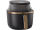 Мультипіч (аерофритюрниця) Philips Ovi NA332/00  Фото №0