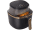 Мультипіч (аерофритюрниця) Philips Ovi NA332/00  Фото №1