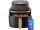 Мультипіч (аерофритюрниця) Philips Ovi NA332/00  Фото №3