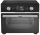 Мультипіч (аерофритюрниця) Tefal EasyFry Oven Multifunctional FW605810