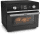 Мультипіч (аерофритюрниця) Tefal EasyFry Oven Multifunctional FW605810  Фото №0
