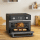 Мультипіч (аерофритюрниця) Tefal EasyFry Oven Multifunctional FW605810  Фото №4