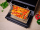 Мультипіч (аерофритюрниця) Tefal EasyFry Oven Multifunctional FW605810  Фото №11